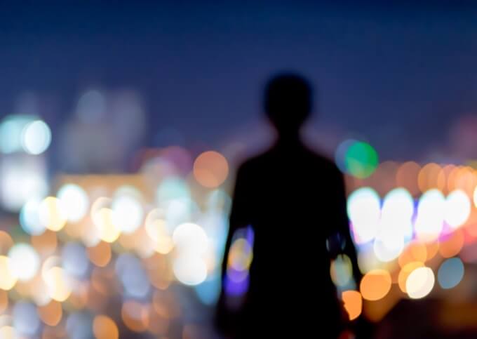 9月28日~10月4日「今週アナタを襲う苦しみ」がわかる4択占い! パニックや金銭問題… Love Me Doの開運アドバイスで回避!の画像1