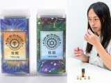 「今、五感を高めることで運気は上がる!」Love Me Doが“特製アロマオイル”を開発した理由と効果的なアロマの使い方を伝授!