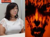 「8月21日5時16分に巨大地震発生」予言失敗の預言者レイラが“起きなかった理由”を緊急激白!! 裏で恐ろしい事態が進行していた!