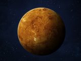 「金星に生命の痕跡」のイマサラ感… 金星人・金星文明・金星語など常識、トカナは大昔から指摘!! “5つの証拠”を見ろ!