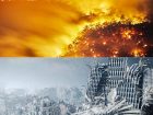 【警告】ついに太陽黒点が激減「大極小期」に突入、まもなく巨大地震発生へ!! 過去データで相関確定、氷河期も併発で絶望的時代到来！