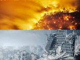 【警告】ついに太陽黒点が激減「大極小期」に突入、まもなく巨大地震発生へ!! 過去データで相関確定、氷河期も併発で絶望的時代到来!