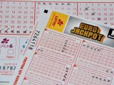 宝くじ当せん者の3分の1は数年以内に破産! 家族で壮絶殺し合い、知人変貌…10例がヤバい