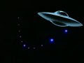 【速報・激やば】コロンビアでUFOが集団暴走中!!「遂に宇宙人が自分たちの存在を知らせに来た」フェニックスの光にも酷似