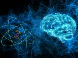 「この宇宙と現実は精神的なもの」物理学者が断言! 精神と物質の“本当の関係”を見落とす現代科学とテスラ予言!
