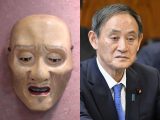 【衝撃】菅総理はタイムトラベラーだった!? 正体は平安時代の僧侶か…米バイデンの「180年前から議員だった」よりヤバい日本政治!