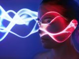 「第六感は微生物が生み出している」最新研究で判明! 人間の地震予知とも関連か、超能力を解くカギは細菌だ!