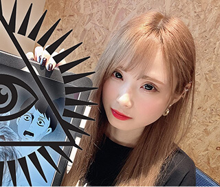 【緊急】超絶ヤバみなTOCANAアイドル「トカナガール」2人が爆誕!! オカルト界とYouTubeに殴り込み、壮絶動画を定期更新!の画像2