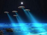 【未解決】1973年10月、ガチでUFOが攻めてきた侵略事件の謎！ 赤ちゃん誘拐未遂、牧場で殺戮… 州知事も恐怖した恐怖の実話