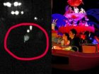 【写真アリ】香港ディズニーランドで心霊現象が連発！ 天井から子供の霊、謎の停電、併設ホテルでも… 元キャストが激白！