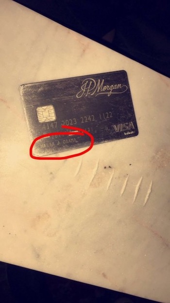 【息子】ハンター・バイデンの猥褻セックス動画不倫・近親相姦親子どんぶりの真相! ペニスの大きさも異常で…某国諜報機関関係者が暴露の画像3