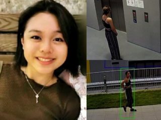 【未解決事件】香港デモ参加の超美少女“全裸水死体”事件が謎すぎる！ 精神障害、暴行…当局は遺体を直ちに火葬し捜査打ち切り