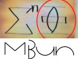 りんごの木村秋則さんがUFOの中で見た宇宙文字「Σn亜」の謎とは? 宇宙人からのメッセージが判明か!