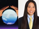 【警告】東京五輪を地震・噴火・台風が直撃、コロナも悪化!? 名前に“草・木”含む人は危険… 占い師Love Me Do「7月の予言」発表!
