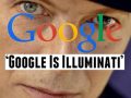 【グーグル提訴】Googleが働いた悪魔的横暴6つ!! 元社員の内部告発、独占、スパイ、支配、差別… 完全まとめ！ 即解体しろ!!