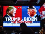 【緊急】大手が報じない「アメリカ大統領選」の“裏”観戦ガイド! バイデン息子の流出、FBIヒラリー、中国共産党の内紛、トランプの大逆転!
