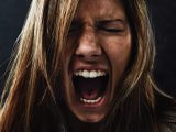 「史上最も恐ろしいホラー映画トップ10」が“心拍数”で判明!エクソシストやソウ…専門家が発表!