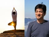 上祐史浩はなぜあんなに若いのか!? 「年齢より10歳若く見える」上祐流アンチエイジングの極意暴露!(インタビュー)
