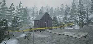 【独占】最恐の爆弾魔「ユナボマー」と交流した日本人学者が激白！ IQ167から送られてきた「異常な手紙」と、強烈な私怨…完全暴露！の画像3