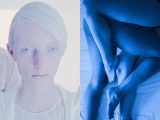「宇宙人はロボットとのSEXに夢中で地球に関心がない」超天才が断言して話題! 必然的真理かつ超人的発想である理由を緊急解説