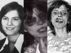 悪魔6体に憑依された少女アンネリーゼ、超壮絶死の実態とは!? 真っ黒い眼球、かぎ爪も生え… 映画『エミリー・ローズ』を上回る真実