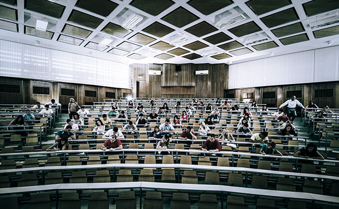 「日本学術会議の任命拒否」批判するべきはそこじゃない！ 本当の問題は●●だ！ （東大教授・三浦俊彦）の画像4