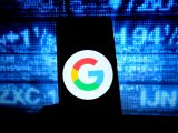 「検索しただけでアウト」グーグルの極秘“キーワード令状”、恐怖の実態が判明!