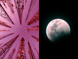 【緊急】27日、NASAが「月に関するエキサティングな新発見」を発表! 30億人の月面人やUFO発見か…4つの可能性!