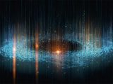 「我々がシミュレーション世界にいる可能性は50%」物理学者が計算! 世界のエラーに気付く方法も