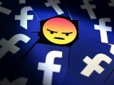 Qアノン信者の超ヤバい属性が判明! アドレノクロムやペドの陰謀… 伝道者は「社会に不満を持つナショナリストの男」ではなかった!