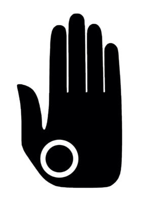 「最強のスケベ」しか持っていない金星帯手相とは!? 「遊び人レベルがわかる7つの手相」をLove Me Doが伝授の画像3