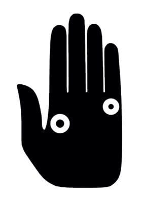 「最強のスケベ」しか持っていない金星帯手相とは!? 「遊び人レベルがわかる7つの手相」をLove Me Doが伝授の画像8