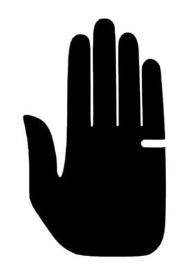 手相でサドかマゾかバッチリ見分ける「SM手相術」を伝授！ 「結婚線」が3本あったらヤバい… Love Me Doが解説！の画像5