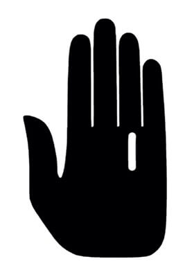 手相でサドかマゾかバッチリ見分ける「SM手相術」を伝授! 「結婚線」が3本あったらヤバい… Love Me Doが解説!の画像4