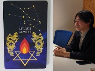 新型コロナ、3.11など大地震・事件が的中！ 伝説の「未来予報士」オオタ☆ヒロユキインタビュー「12月のパンデミックは…」