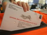 【緊急】CIA右派のドンが遂に「トランプ再選」に始動、12月初めに大どんでん返しへ! 人工コロナ、不正選挙…日本も破滅へ! ジェームズ斉藤