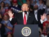 トランプ大統領が「逆転」するシナリオは2つ! 勝つ確率はかなり高い、ナンシー・ペロシも…! ジェームズ斉藤解説