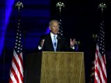 トランプ大統領の再選が今から可能な理由とは? 不正票は“透かし”で一発で見分けられる、暗殺、ディープステートとの対決…