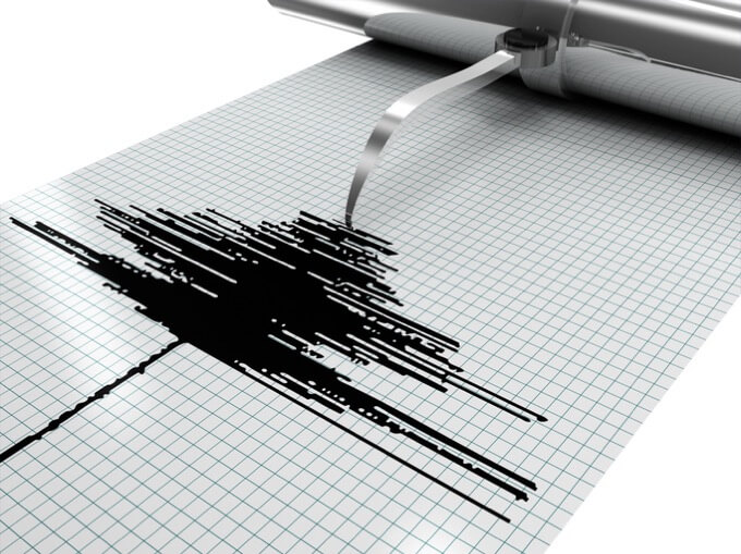 【要注意】2021年5月と12月に超巨大地震・噴火発生で日本壊滅か!? 月の位相データ分析で完全判明、過去の絶望的被害ほぼ的中！の画像2