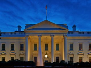 【重要】大統領選後に極左が「暴動・クーデター」を起こす決定的証拠！ディープステート、ペドエリート、国際金融資本勢力との闘い始まる…ジェームズ斉藤・選挙後の暴動