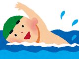 ペニスから寄生虫が侵入し、体内に産卵…! 湖で泳いだだけで死にかけた男の壮絶体験!