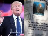 トランプ大統領が遂に「X-ファイル」完全暴露へ!? 息子が猛烈後押しで決断の兆候、UFO界に大激震!