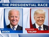 【緊急】トランプ大統領、「統一教会」の力を借りて再選狙った!? “隠し票田”の存在発覚、記者が米大統領選の超タブーを暴露!