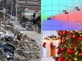【緊急】今年のクリスマスに800年に一度の惑星直列発生!! 南海トラフ巨大地震のリスク爆増へ!
