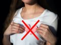 失恋で胸が苦しくなっている時の心臓の形は「タコ壷」だった!? 医学界に旋風を巻き起こした日本人医師の発見！