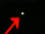 月の裏側で撮影された“正真正銘のUFO写真”が流出! 欧州宇宙機関が苦しすぎる言い訳、「月の住民」隠蔽工作が許し難いレベル!
