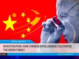 中国共産党が「バイデンー家を懐柔した方法」が暴露される! 中国政治局への直通ライン、楊潔篪との交流、日本にも脅威…