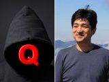 「トランプ支持の陰謀論者のヤバさ」を上祐史浩が解説! ナルシストで堕落した未来が待っている… その理由とは?(インタビュー)