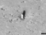火星の衛星フォボスに本当に刺さっている「モノリス」の謎! 元宇宙飛行士バズ・オルドリンも怯え… やはり地球外文明か!?