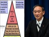 菅政権が「歴代最低」な理由 ― 中国版TPP「RCEP」に即署名、尖閣だけでなく全土を奪われる…グローバリストに魂を売った男(ジェームズ斉藤)